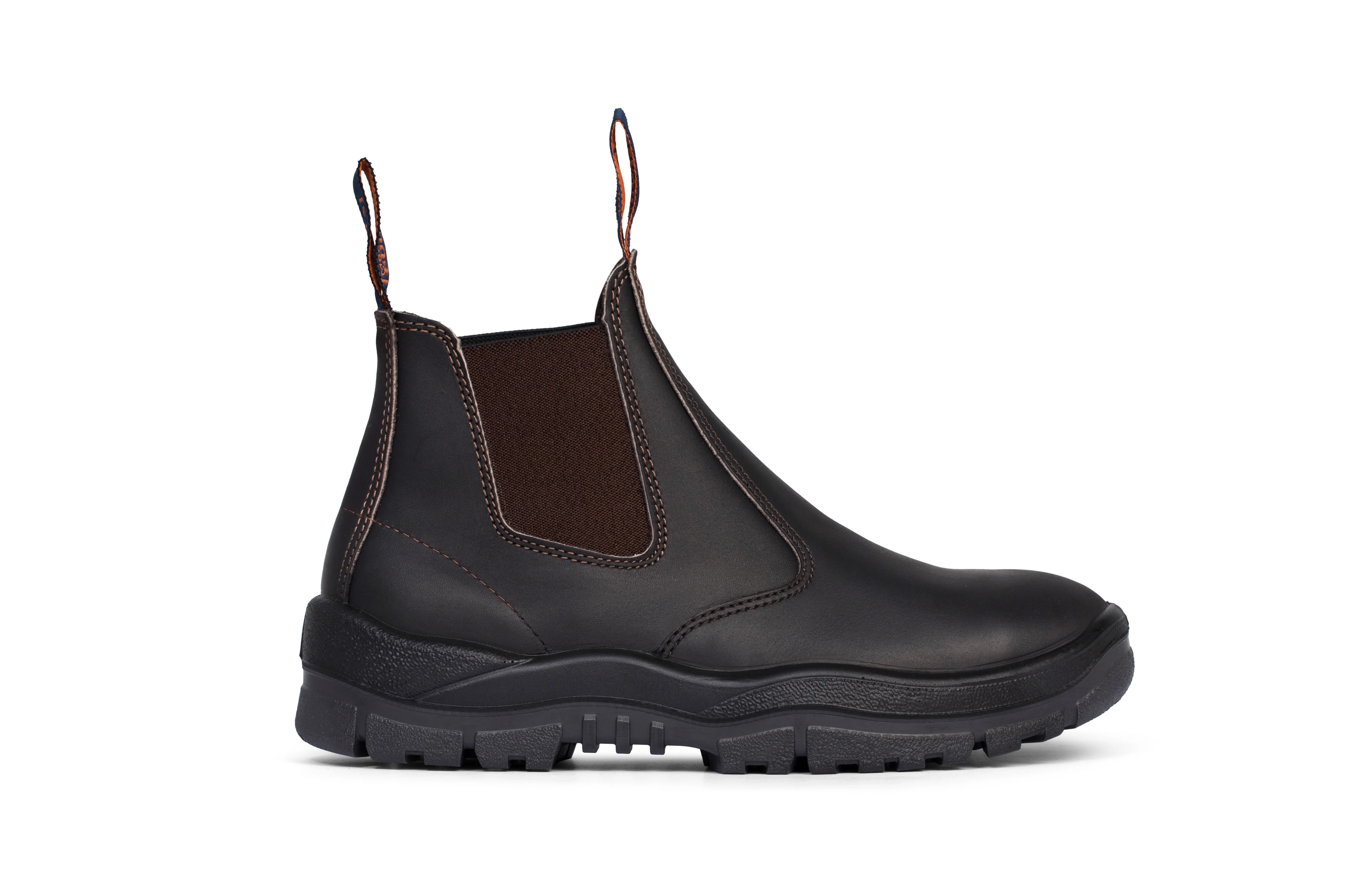 Construction Workwear